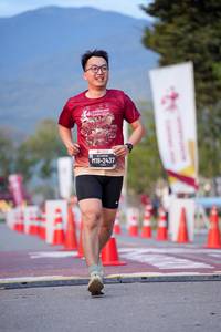 BIB: 
                            <button type="button" onclick="openModal(27890883)" class="btn btn-primary btn-sm float-right btn-popup" data-toggle="modal" data-target=".modal-high-quality">
                        <i class="fas fa-shopping-cart"></i> Add to Cart
                    </button>
                                            <button type="button" onclick="isThisMe(27890883, true)" class="btn btn-success btn-sm float-right btn-popup btn-isme hidden" data-toggle="tooltip" data-placement="bottom" title="นี่คือรูปของคุณใช่ไหม คลิกที่นี่เพื่อเอาเข้าอัลบั้ม">
                        <i class="fas fa-plus"></i> Add to album
                    </button>
                    <button type="button" onclick="isThisMe(27890883, false)" class="btn btn-warning btn-sm float-right btn-popup btn-isnotme hidden">
                        <i class="fas fa-ban"></i> Remove from album
                    </button>